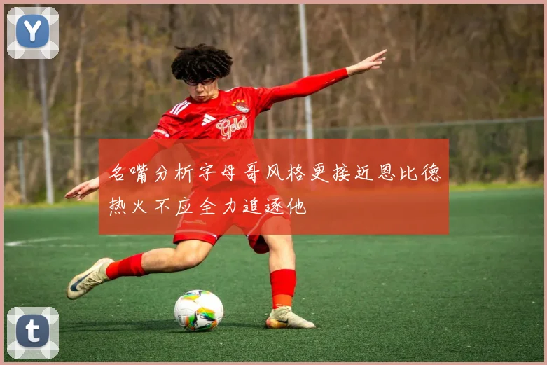 名嘴分析字母哥风格更接近恩比德热火不应全力追逐他